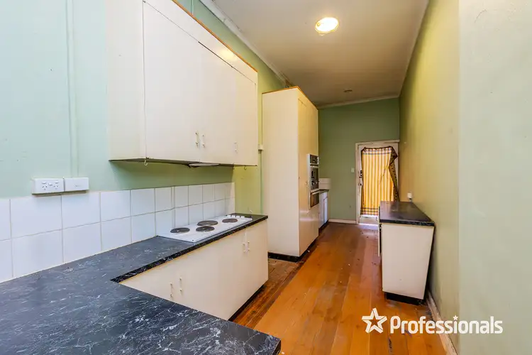 Sixth view of Homely block of units listing, 36-38 Guava Street, Red Cliffs VIC 3496