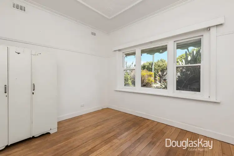 Third view of Homely house listing, 54 Cornwall Road, Sunshine VIC 3020