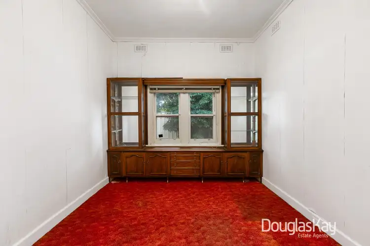 Sixth view of Homely house listing, 54 Cornwall Road, Sunshine VIC 3020