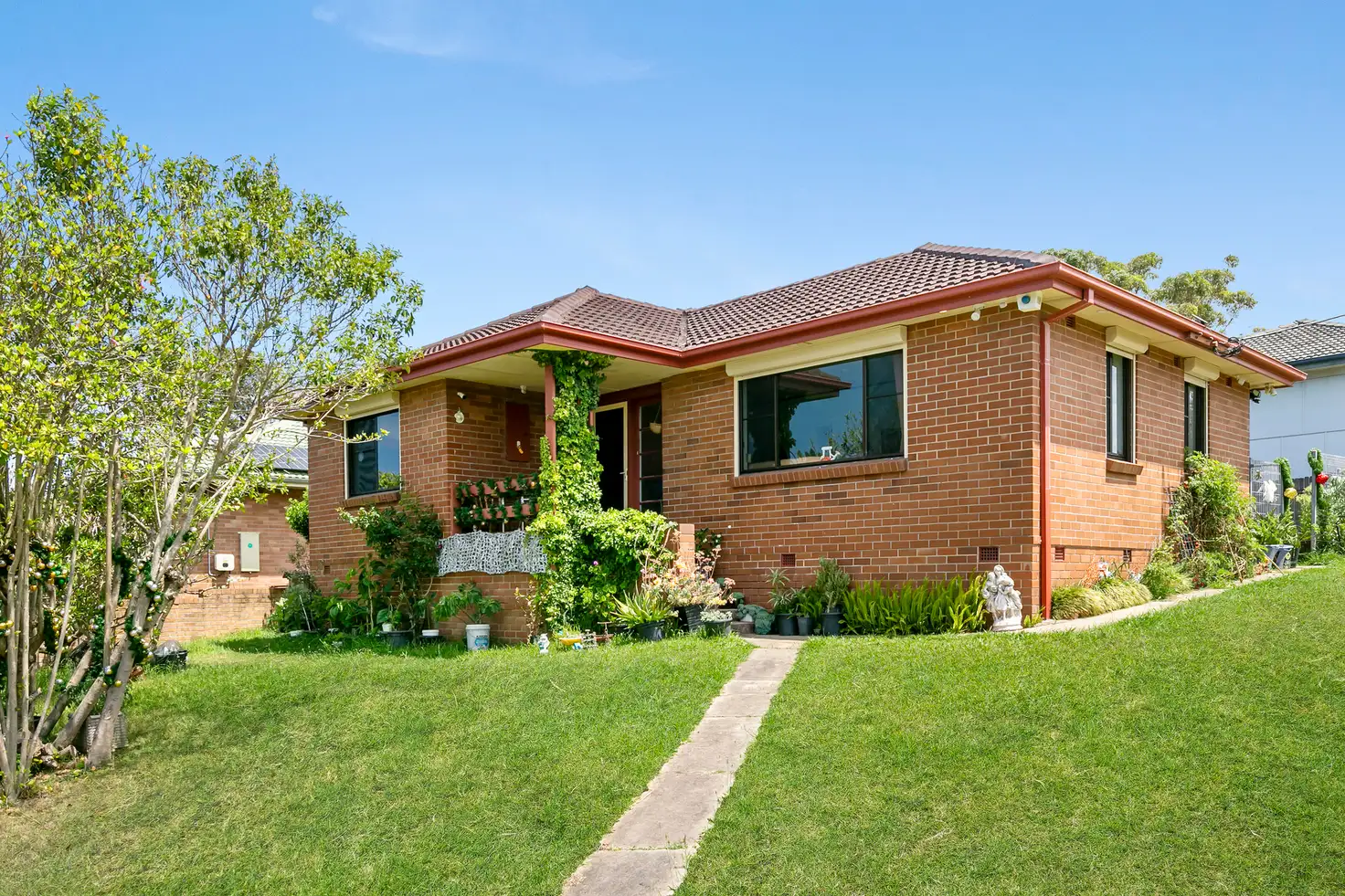 Main view of Homely house listing, 2 Toshack Street, Warilla NSW 2528