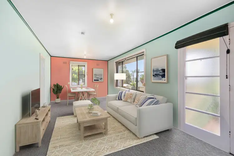 Fourth view of Homely house listing, 2 Toshack Street, Warilla NSW 2528