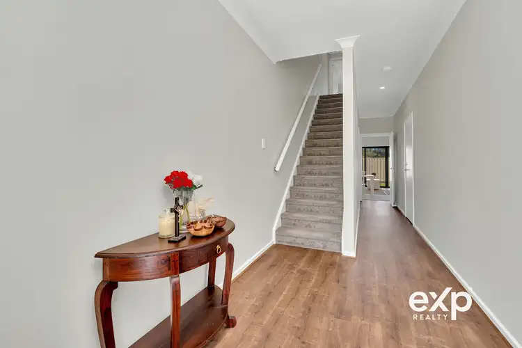 Fourth view of Homely house listing, 9/10 Danehill Drive, Paralowie SA 5108