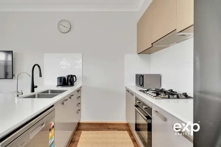 Sixth view of Homely house listing, 9/10 Danehill Drive, Paralowie SA 5108