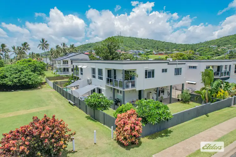 Fourth view of Homely unit listing, 2/23 Todd Avenue, Yeppoon QLD 4703