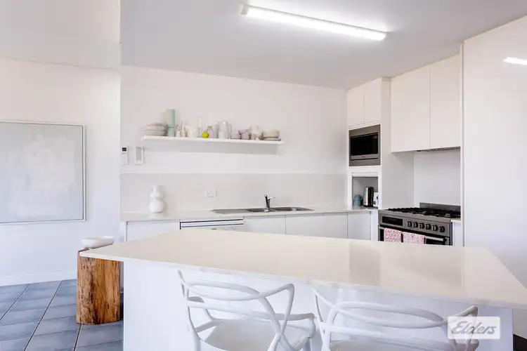 Sixth view of Homely unit listing, 2/23 Todd Avenue, Yeppoon QLD 4703