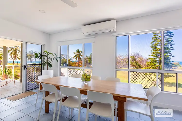 Seventh view of Homely unit listing, 2/23 Todd Avenue, Yeppoon QLD 4703