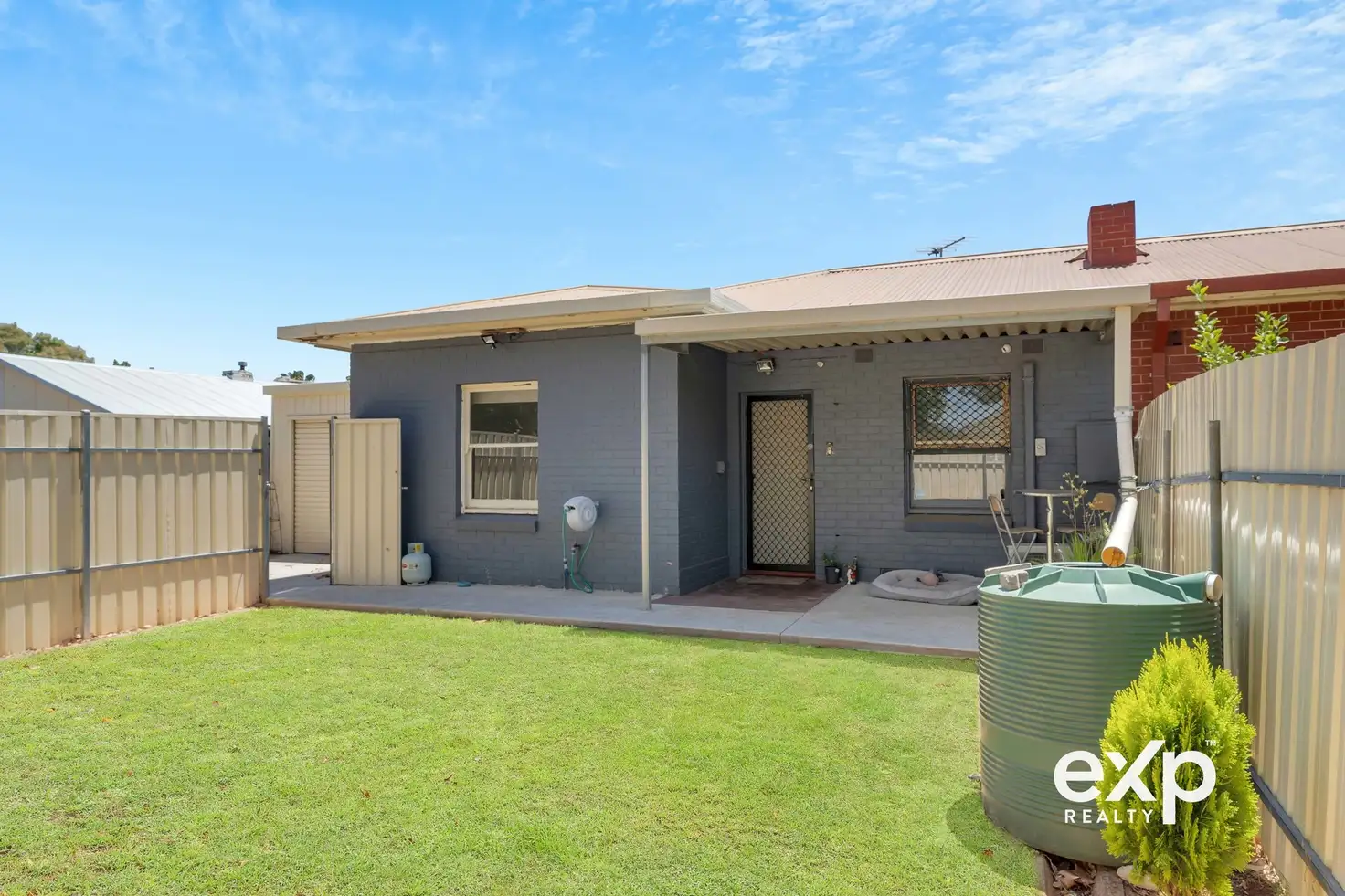 Main view of Homely house listing, 6 Hewitt Road, Elizabeth South SA 5112