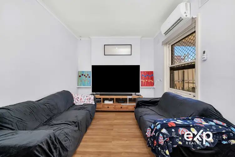 Fourth view of Homely house listing, 6 Hewitt Road, Elizabeth South SA 5112