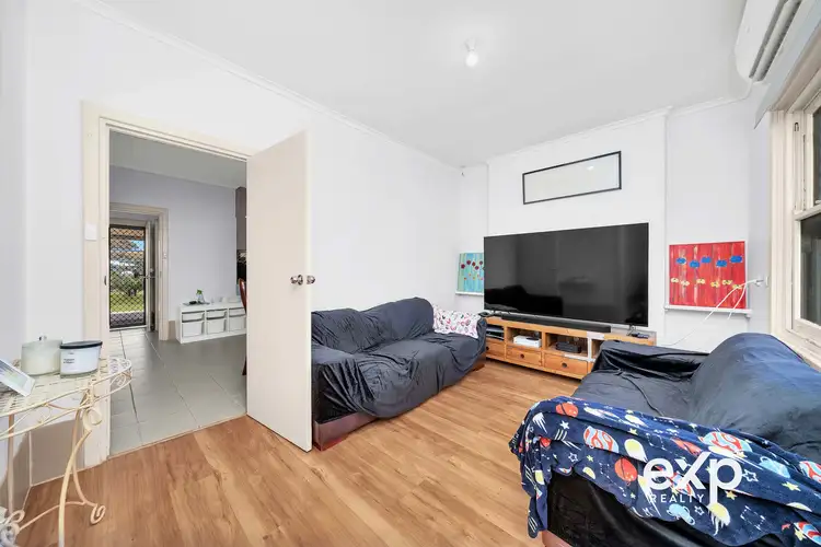 Sixth view of Homely house listing, 6 Hewitt Road, Elizabeth South SA 5112