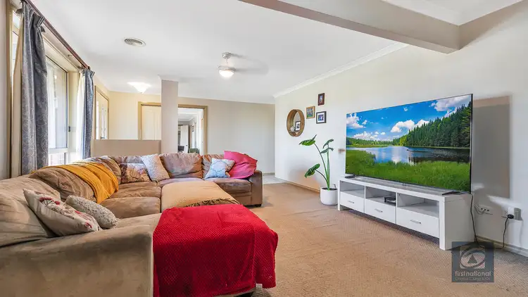 Sixth view of Homely rural property listing, 982 Murphy Road, Koyuga VIC 3622