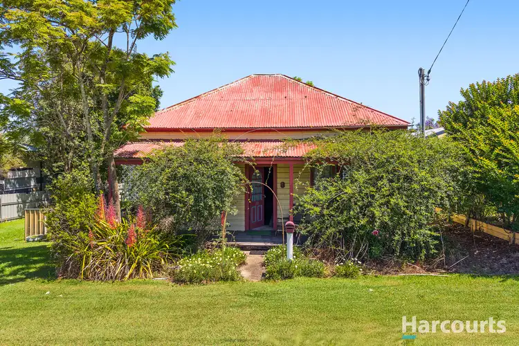 Main view of Homely house listing, 10 Elizabeth Street, Holmesville NSW 2286