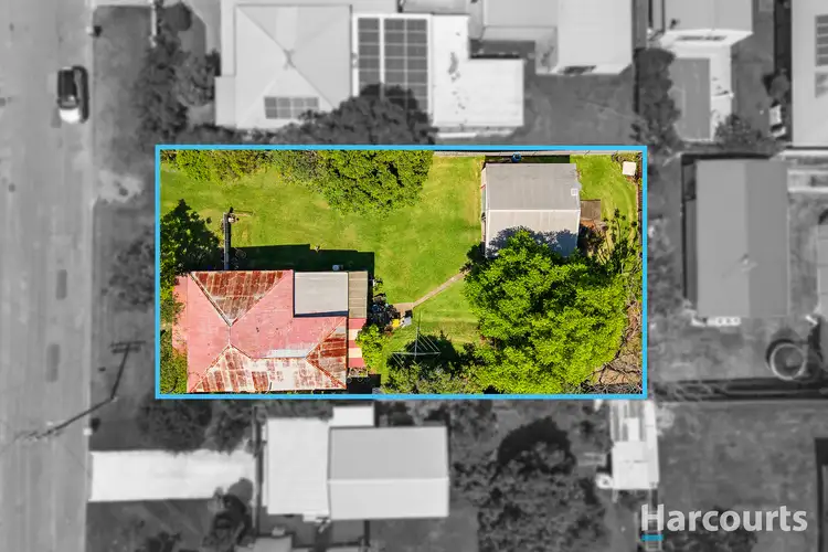 Third view of Homely house listing, 10 Elizabeth Street, Holmesville NSW 2286