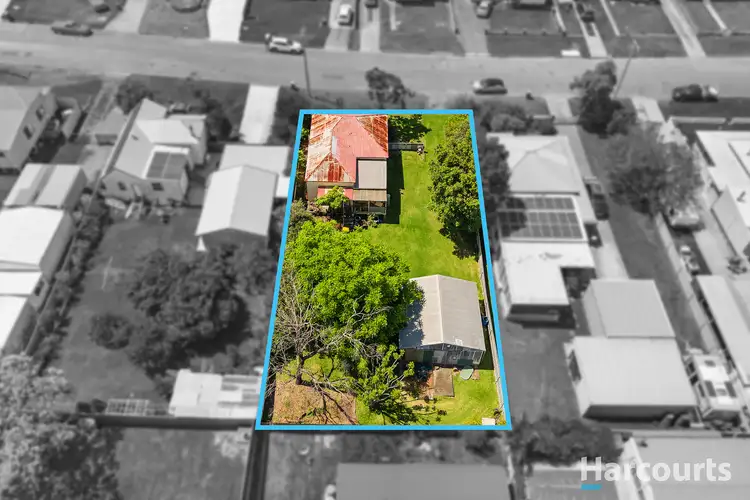 Fourth view of Homely house listing, 10 Elizabeth Street, Holmesville NSW 2286