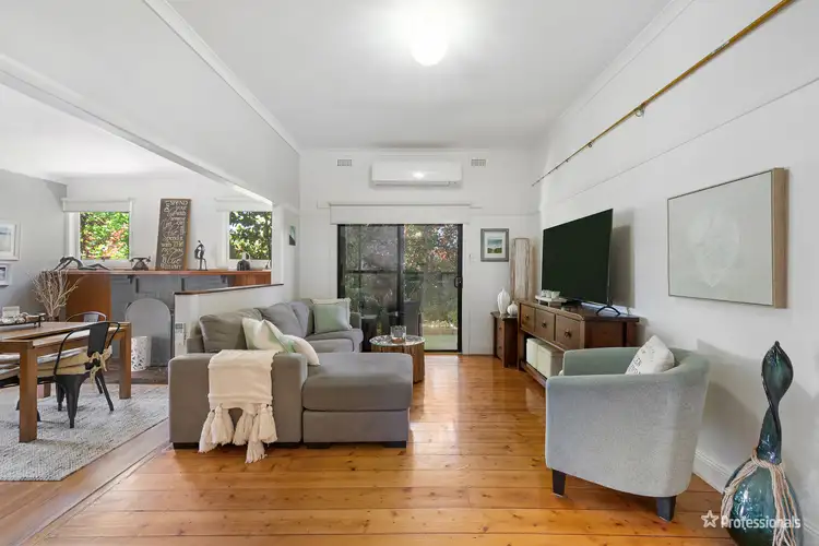 Third view of Homely house listing, 26 Kars Street, Maryborough VIC 3465