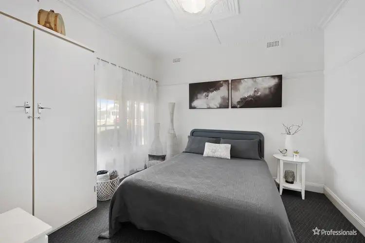 Sixth view of Homely house listing, 26 Kars Street, Maryborough VIC 3465