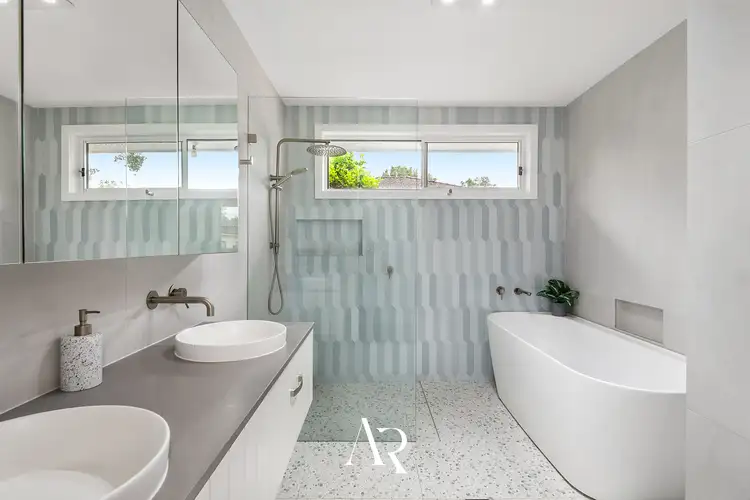 44A Hardwicke Street, Riverwood NSW 2210