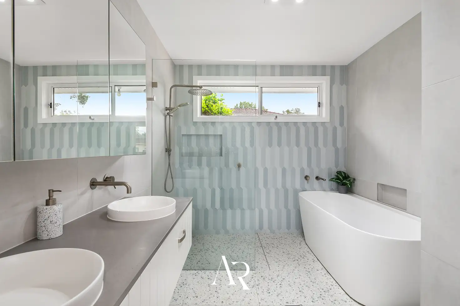 Main view of Homely house listing, 44A Hardwicke Street, Riverwood NSW 2210