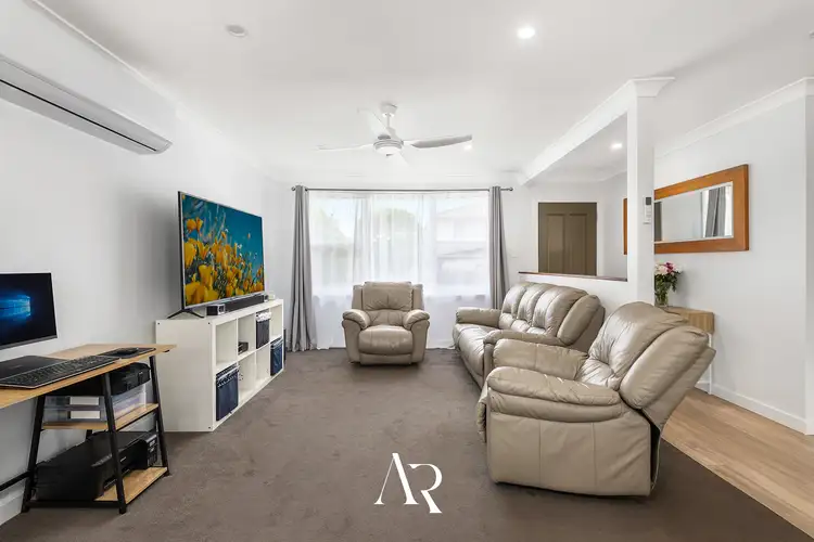 Third view of Homely house listing, 44A Hardwicke Street, Riverwood NSW 2210