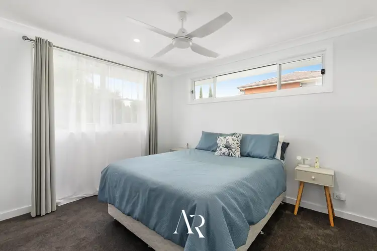 Fifth view of Homely house listing, 44A Hardwicke Street, Riverwood NSW 2210