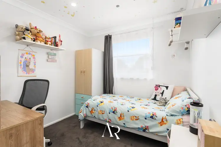 Sixth view of Homely house listing, 44A Hardwicke Street, Riverwood NSW 2210