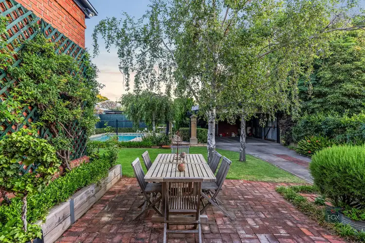 Second view of Homely house listing, 23 Kintore Avenue, Prospect SA 5082