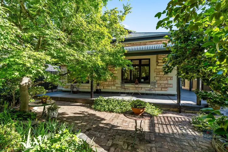 Third view of Homely house listing, 23 Kintore Avenue, Prospect SA 5082