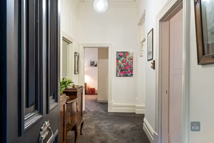 Fourth view of Homely house listing, 23 Kintore Avenue, Prospect SA 5082