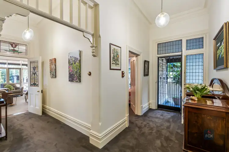 Fifth view of Homely house listing, 23 Kintore Avenue, Prospect SA 5082