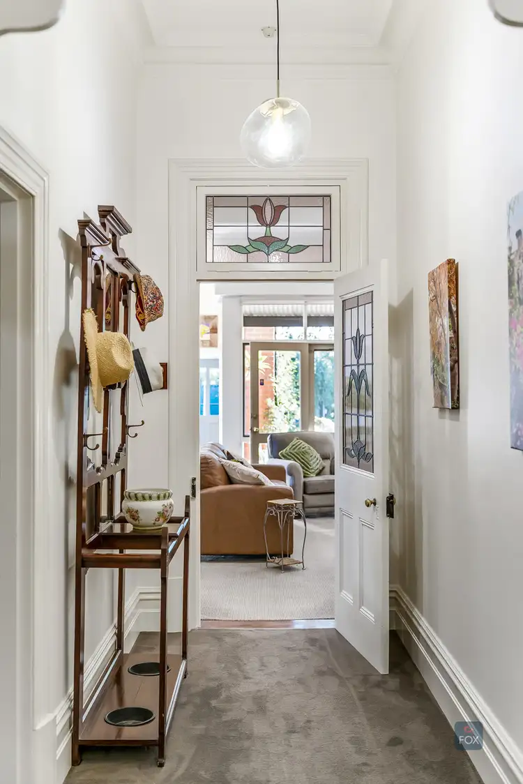Sixth view of Homely house listing, 23 Kintore Avenue, Prospect SA 5082
