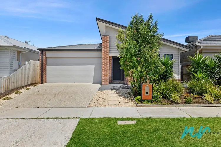 10 Monahan Drive, St Leonards VIC 3223
