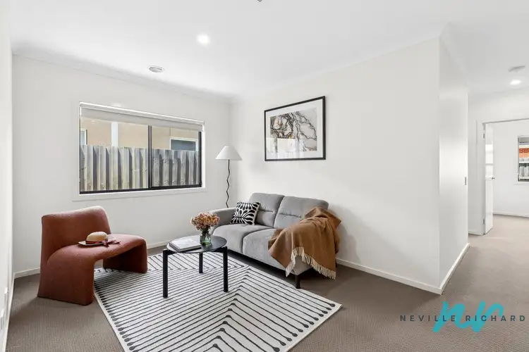 Sixth view of Homely house listing, 10 Monahan Drive, St Leonards VIC 3223