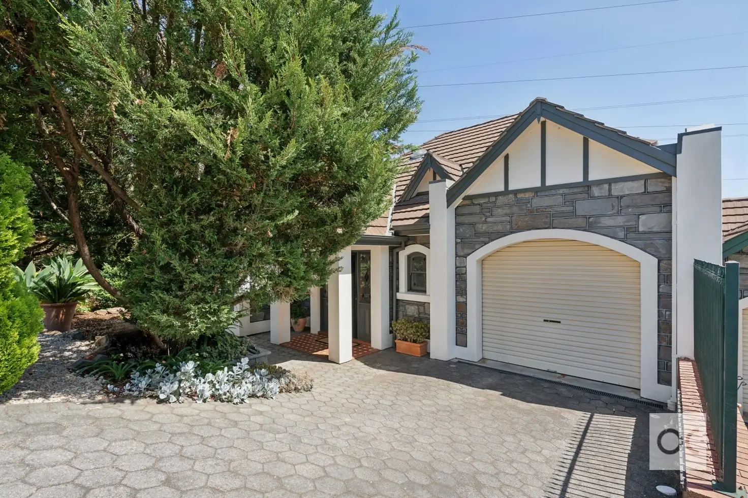 Main view of Homely house listing, 1/7 Havana Court, Teringie SA 5072