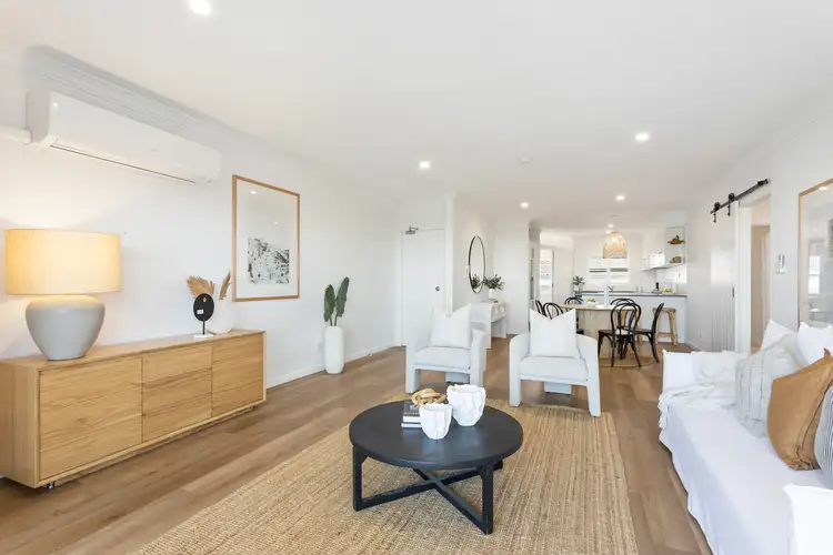 Main view of Homely apartment listing, 49/20-26 Addison Street, Shellharbour NSW 2529