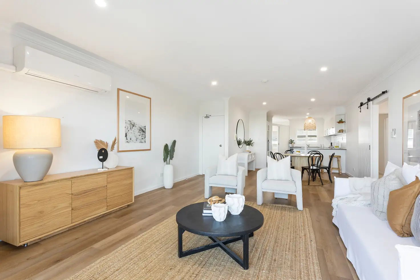 Main view of Homely apartment listing, 49/20-26 Addison Street, Shellharbour NSW 2529