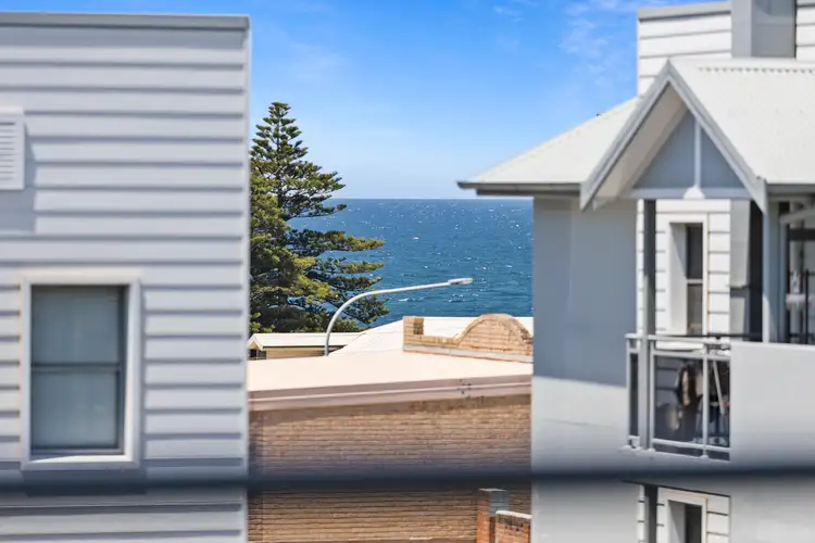 Sixth view of Homely apartment listing, 49/20-26 Addison Street, Shellharbour NSW 2529