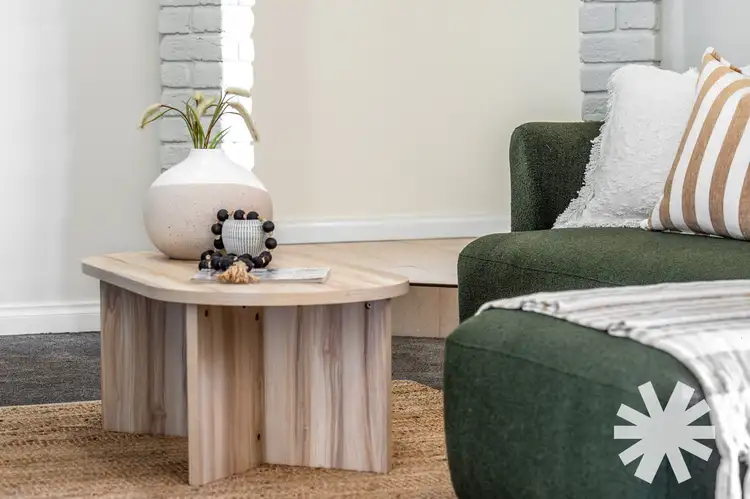 Fifth view of Homely house listing, 13 Noreatt Place, Leeming WA 6149