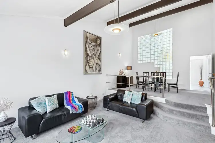 Fourth view of Homely rural property listing, 44 Vicary Road, Terrigal NSW 2260