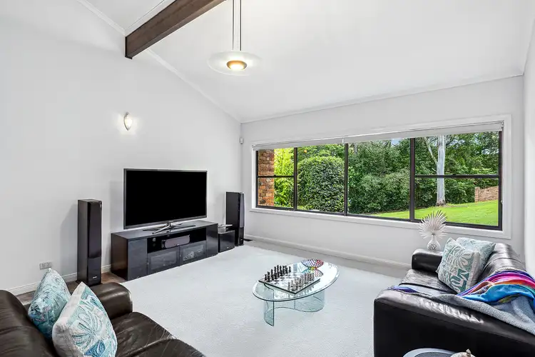 Fifth view of Homely rural property listing, 44 Vicary Road, Terrigal NSW 2260