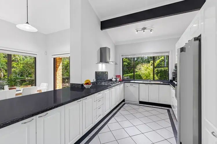 Sixth view of Homely rural property listing, 44 Vicary Road, Terrigal NSW 2260