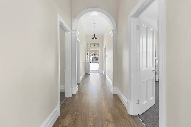 Third view of Homely house listing, 22 Charles Street, Balaklava SA 5461