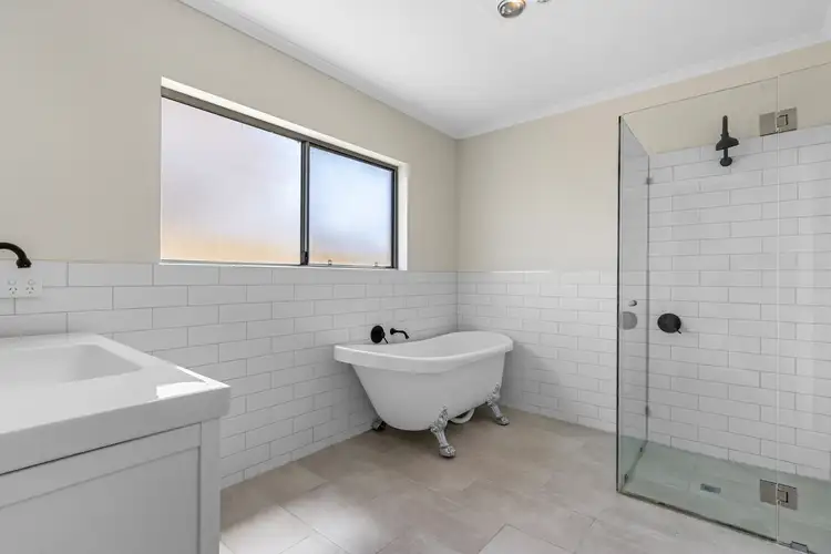 Fourth view of Homely house listing, 22 Charles Street, Balaklava SA 5461