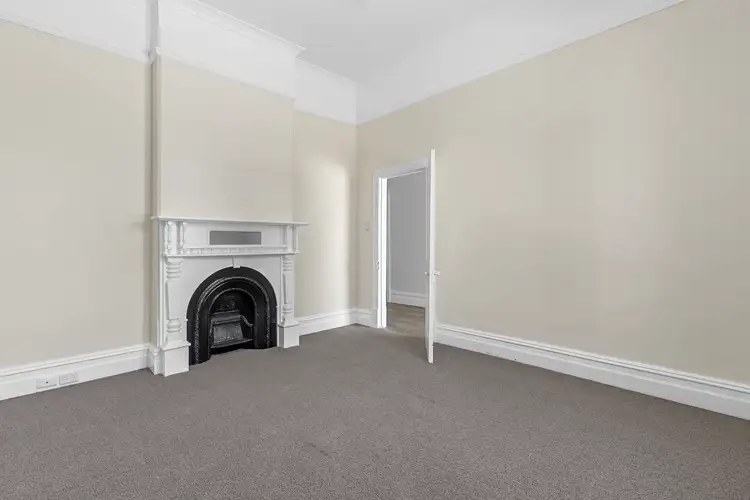 Fifth view of Homely house listing, 22 Charles Street, Balaklava SA 5461
