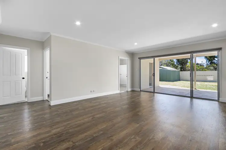 Sixth view of Homely house listing, 22 Charles Street, Balaklava SA 5461