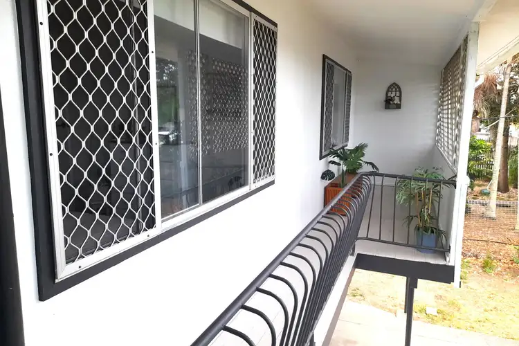 Fourth view of Homely house listing, 297 Slade Point Road, Slade Point QLD 4740