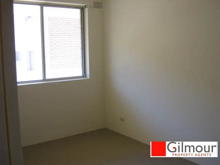Third view of Homely unit listing, 7/14 Thomas Street, Parramatta NSW 2150