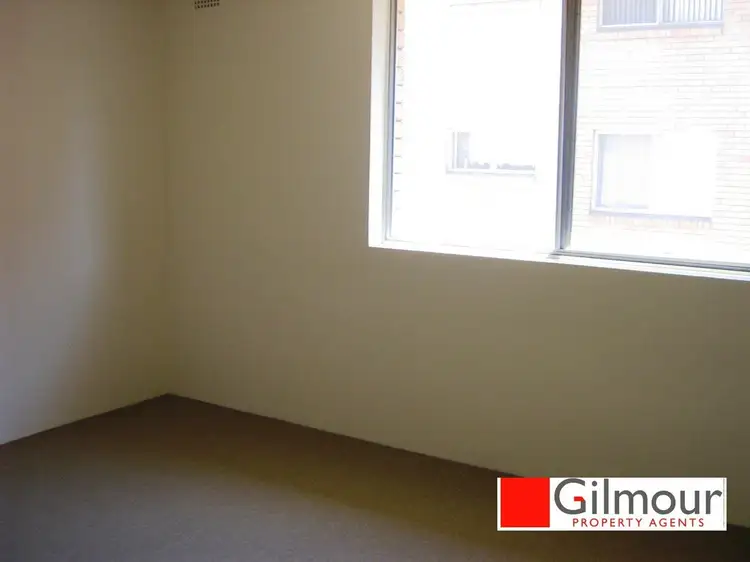 Fourth view of Homely unit listing, 7/14 Thomas Street, Parramatta NSW 2150