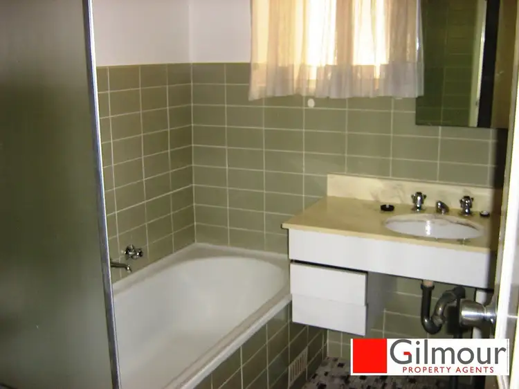 Fifth view of Homely unit listing, 7/14 Thomas Street, Parramatta NSW 2150