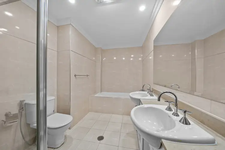 Sixth view of Homely unit listing, 9/80 Beecroft Road, Beecroft NSW 2119