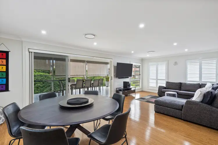 69A Shearwater Drive, Berkeley NSW 2506