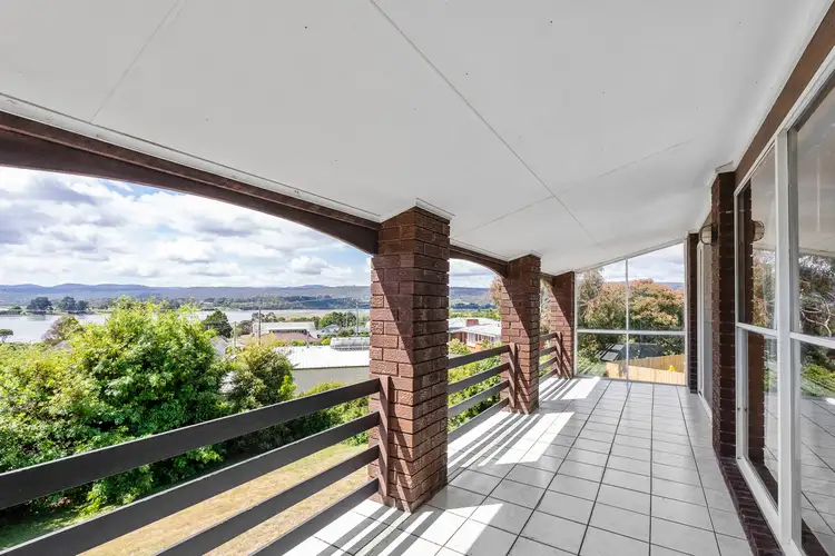 Third view of Homely house listing, 10 Pheasant Place, Legana TAS 7277